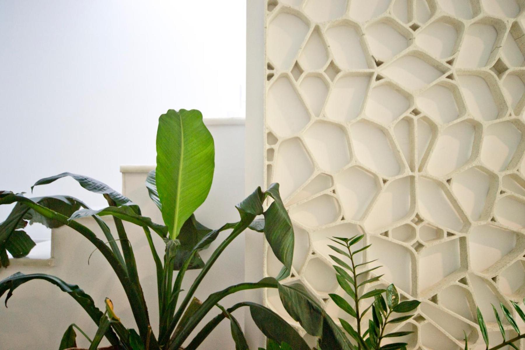 Apartamento De Diseno Con Jacuzzi Privado グラナダ エクステリア 写真