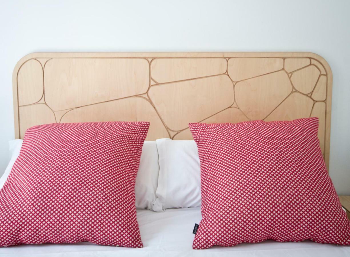 Apartamento De Diseno Con Jacuzzi Privado グラナダ エクステリア 写真